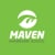 Maven Wake School