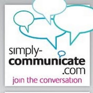 Profile picture for Simply Communicate