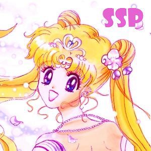 Profile picture for Super Star Prod
