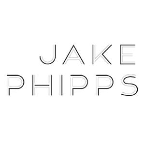 Profile picture for Jake Phipps