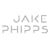 Jake Phipps