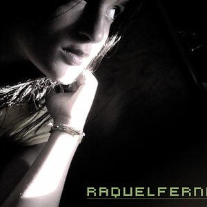 Profile picture for Raquel Fernandes