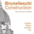 Brunelleschi Construction
