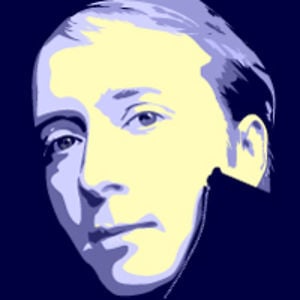 Profile picture for Phil Scroggs