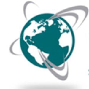 Profile picture for Science House Foundation