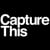 Capture This NYC