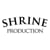 shrine production