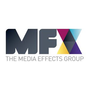 Profile picture for Media Effects