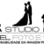 Studio Daniel Foto e Vídeo