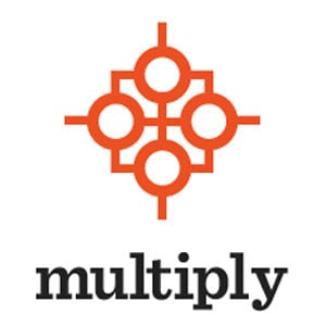 Profile picture for Multiply