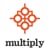 Multiply
