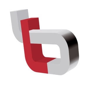 Profile picture for Bolland Lowe