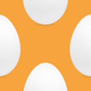 Profile picture for Design Interest