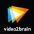 video2brain France