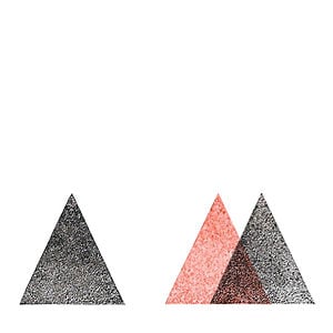 Profile picture for Alice Masters
