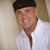 David Ethridge - AVR Films