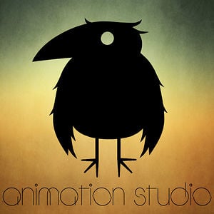 Profile picture for Munkhtogtoh