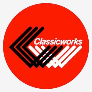 Profile picture for Classicworks