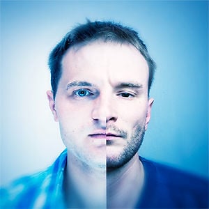Profile picture for photohod