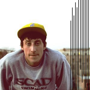 Profile picture for Ben Vogel