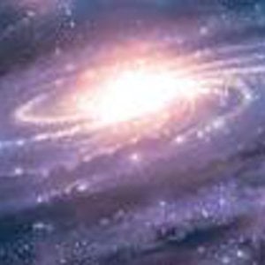 Profile picture for Aun'el