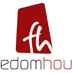 Profile picture for FreedomHouseOC