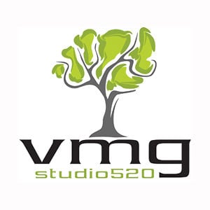 Profile picture for VMG/studio520
