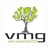 VMG/studio520