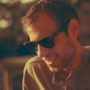 Profile picture for Juan Elias