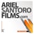 Ariel Santoro Films
