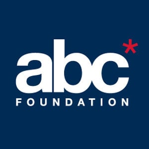Profile picture for Abc* Foundation