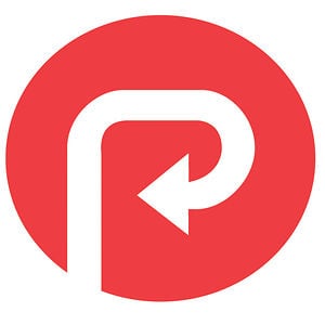 Profile picture for Rick Rowland of Proof Of Play