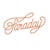 Faraday Bikes