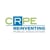 CRPE