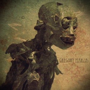 Profile picture for Grégory Marza