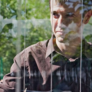 Profile picture for Wojciech A. Hoffmann - tvOut