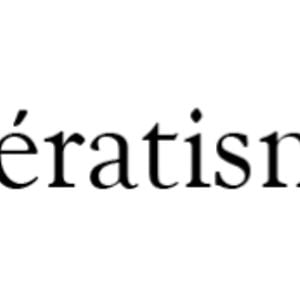 Profile picture for Dératisme