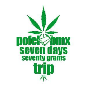 Profile picture for Pofel bmx