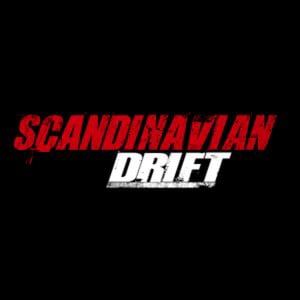 Profile picture for Scandinavian Drift