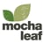 MochaLeaf, Inc