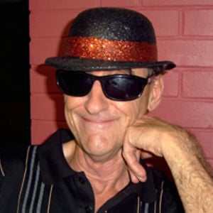 Profile picture for Bob Richter