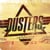 Dusters California
