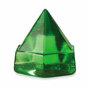 Profile picture for Prism Post