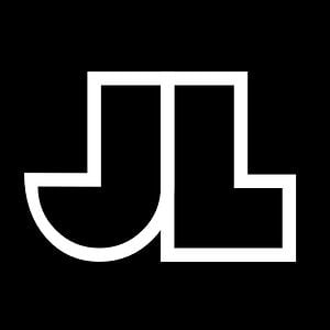 Profile picture for Jake Lucas