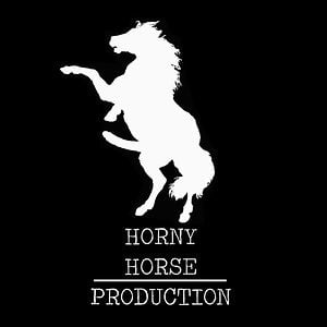 Profile picture for horny.horse.production
