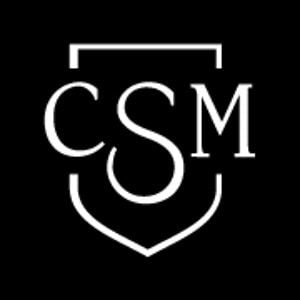 Profile picture for College of San Mateo