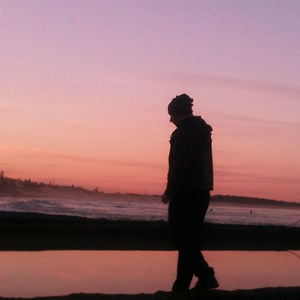 Profile picture for Tom Strangward