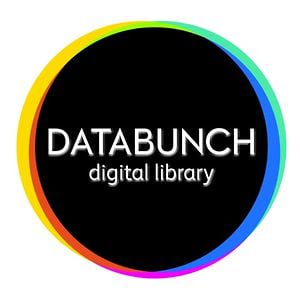 Profile picture for DATABUNCH