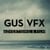 GUS | VFX