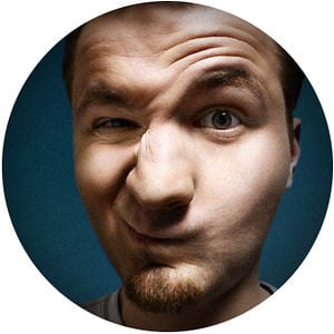 Profile picture for Voy Mierzwa